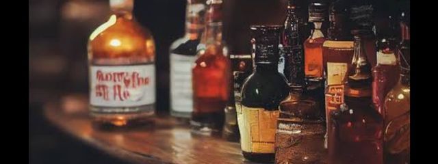 𝑆𝐸𝐴𝐶𝑅𝐸𝑇💄🎩さんの壁紙画像