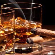 𝑆𝐸𝐴𝐶𝑅𝐸𝑇💄🎩さんのアイコン画像