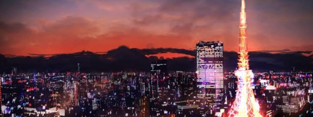 ななしさんの壁紙画像