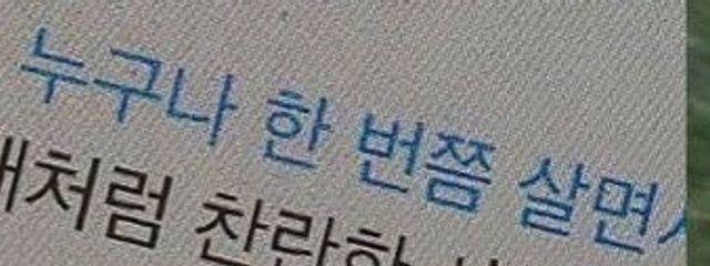              원  さんの壁紙画像