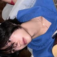 원 さんのアイコン画像