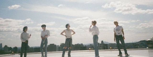 にゃむさんの壁紙画像