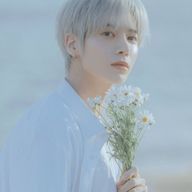 にゃむさんのアイコン画像