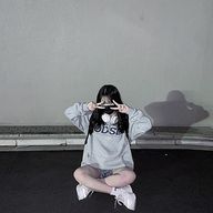 Karin🎧🌀さんのアイコン画像