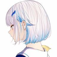 ℛℯ𝒾𝓎𝒶さんのアイコン画像