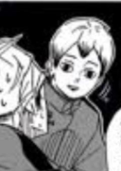 さぁ、誰をご指名致しますか─？