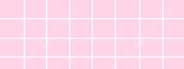 　　み　　ず　　。さんの壁紙画像