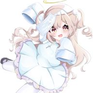 アル@参加型・新作あと40個さんのアイコン画像