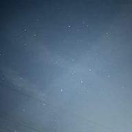 叶斗さんのアイコン画像