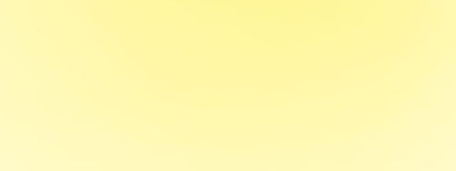 泥沼さんの壁紙画像