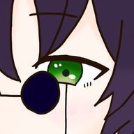 泥沼さんのアイコン画像