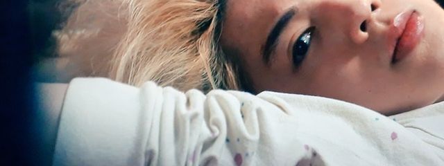 龍我まる水産業♥さんの壁紙画像