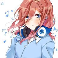 龍我まる水産業♥さんのアイコン画像