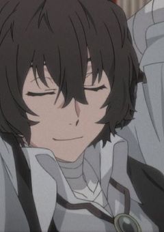 今 世 も 来 世 も モ ブ キ ャ ラ で︎ ︎ ︎ ︎.