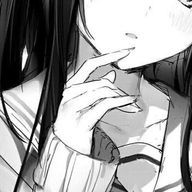 依︎ 舞︎ ︎ ︎ ︎ ︎ ︎。さんのアイコン画像