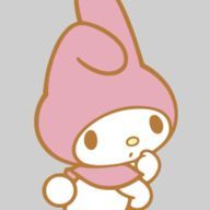   冬霞  さんのアイコン画像