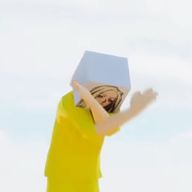 睡眠中さんのアイコン画像