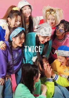 なにわと世界のセンター