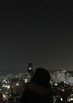 専属マネージャー