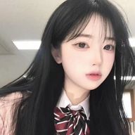 우타さんのアイコン画像