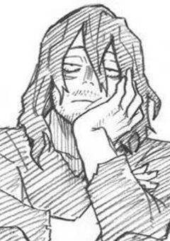 気分屋結界術師