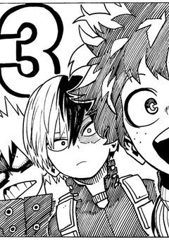 「　　　　　　」だったら、、