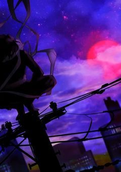 個性が全ての世界へ