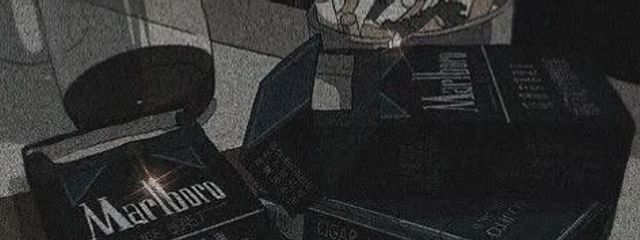 libertasさんの壁紙画像