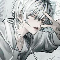 libertasさんのアイコン画像