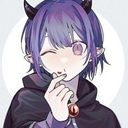 しにがみ
