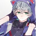 クロノア