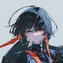 (なまえ:活動名)