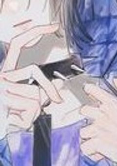 ゑ?推しが兄妹になるとか聞いてないんだけど