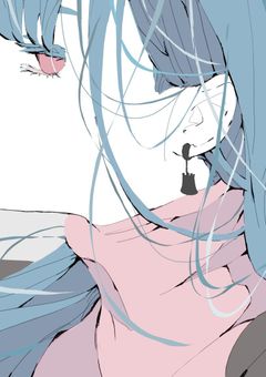 かつて’’無’’能力者と呼ばれていたのは【完結】