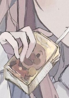 オタクとして居たいモブの隣人は推しでした【tn】【完結】