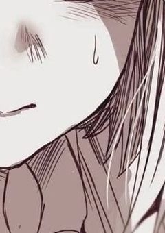 ツンデレちゃんは意地悪くんに大苦戦【zm】