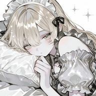 零音.# 受験受かった!さんのアイコン画像