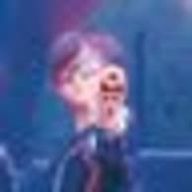 胃袋小麦粉だらけさんのアイコン画像