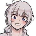 (なまえ)