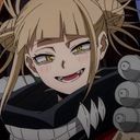 トガ