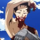 コンプレス