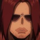 マグネ