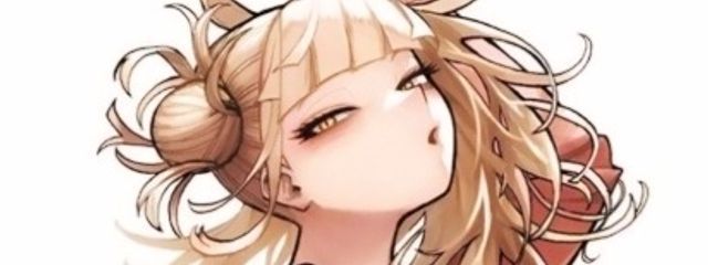 浅葱さんの壁紙画像