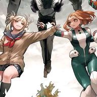 浅葱さんのアイコン画像