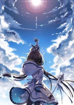 100回目の転生記念は宇宙一のチート能力。