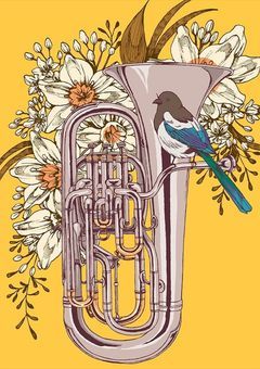 今から始まる異世界奏者の交奏曲