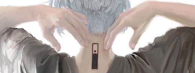 ⭐小鳥遊 宙✩.*˚⭐ sweets 元Renkaさんの壁紙画像