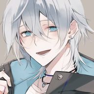 ⭐小鳥遊 宙✩.*˚⭐ sweets 元Renkaさんのアイコン画像