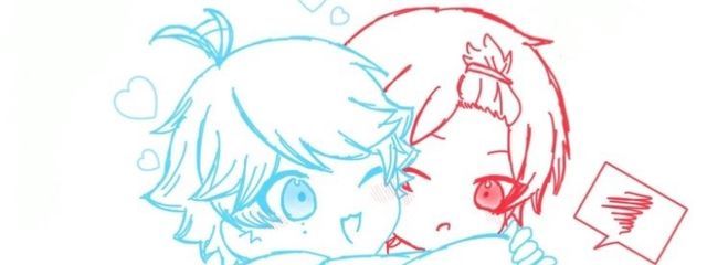 ꒷꒦月夜꒷꒦ ⚀⚁さんの壁紙画像