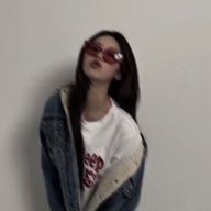 優羅さんのアイコン画像